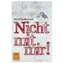 Nicht mit mir! Beltz Sklep on-line