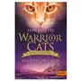 Beltz Warrior cats - short adventure - ahornschattens vergeltung Sklep on-line