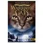 Beltz Warrior cats, zeichen der sterne, fernes echo Sklep on-line