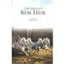 Ben Hur Sklep on-line