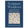 Ben yehuda press Scripture windows Sklep on-line