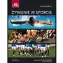 Benardot d. Żywienie w sporcie Sklep on-line