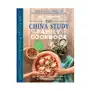 China Study Family Cookbook Sklep on-line