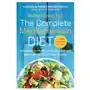 Complete Mediterranean Diet Sklep on-line