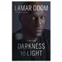 Benbella books Darkness to light Sklep on-line