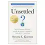 Unsettled (updated and expanded edition) Benbella books Sklep on-line