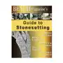 Bench magazine's guide to stonesetting Createspace independent publishing platform Sklep on-line