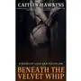 Beneath the Velvet Whip - 21 Stories Stories of Love and Discipline Sklep on-line