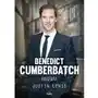 Benedict Cumberbatch. Biografia Sklep on-line