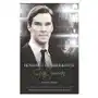 Benedict Cumberbatch. Czas zmian. Nieautoryzowana biografia. Historia niezwykłej kariery Sklep on-line