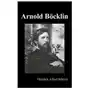 Benediction books Arnold boecklin (illustrated edition) Sklep on-line