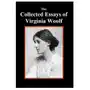 Collected Essays of Virginia Woolf Sklep on-line