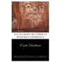 Benediction classics Elementary forms of the religious life (unabridged) Sklep on-line