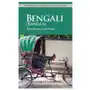 Bengali (bangla)-english / english-bengali practical dictionary Hippocrene books inc.,u.s Sklep on-line