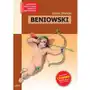 Beniowski Sklep on-line