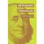 Benjamin Franklin. Żywot własny Sklep on-line