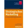 Strategisches Marketing Benkenstein, Martin Sklep on-line