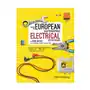 Bentley robert inc The hack mechanic guide to european automotive electrical systems Sklep on-line