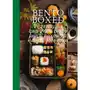 Bento Boxed. Przepisy na tworzenie bento lunch boxów na każdą porę roku Sklep on-line