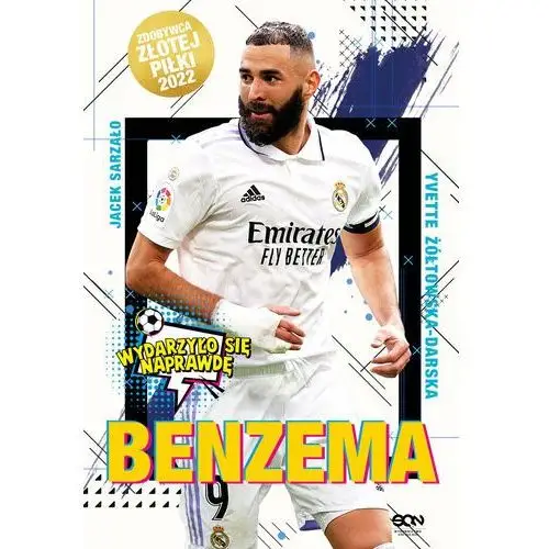 Benzema