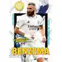 Benzema Sklep on-line