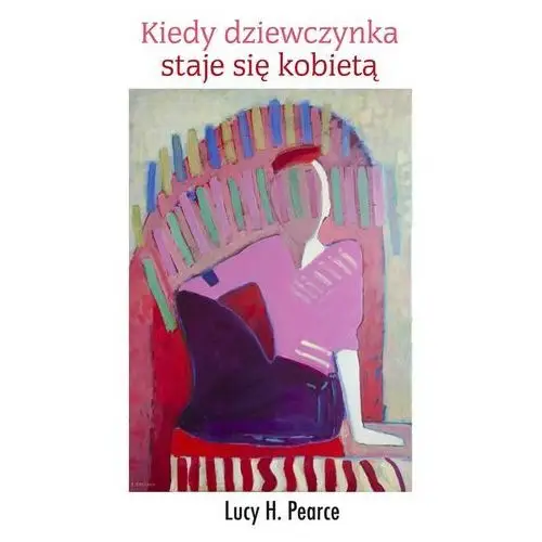 Kiedy dziewczynka staje się kobietą