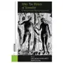 After the history of sexuality Berghahn books Sklep on-line