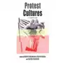 Berghahn books Protest cultures Sklep on-line