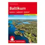 Baltikum - Litauen, Lettland und Estland Sklep on-line