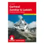 Garhwal, Zanskar, Ladakh Sklep on-line