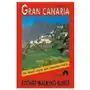 Bergverlag rother Gran canaria walking guide 72 walks Sklep on-line