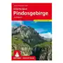 Griechenland - Pindosgebirge Sklep on-line