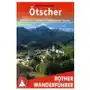 Ötscher - mariazell Bergverlag rother Sklep on-line