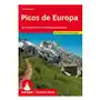 Bergverlag rother Picos de europa Sklep on-line