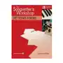 The songwriter's workshop: hit song forms Berklee press Sklep on-line