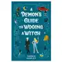 A demon's guide to wooing a witch Berkley books Sklep on-line