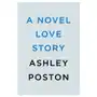 A Novel Love Story Sklep on-line