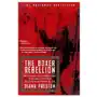 Boxer rebellion: the dramatic story of china's war on foreigners that shook the world in the summ er of 1900 Berkley books Sklep on-line