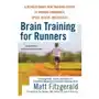 Berkley books Brain training for runners Sklep on-line