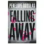 Berkley books Falling away Sklep on-line