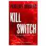 Kill Switch Sklep on-line