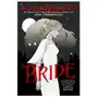 Kniha Bride Sklep on-line