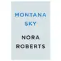 Montana Sky Sklep on-line