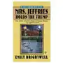 Mrs Jeffries Holds the Trump Sklep on-line