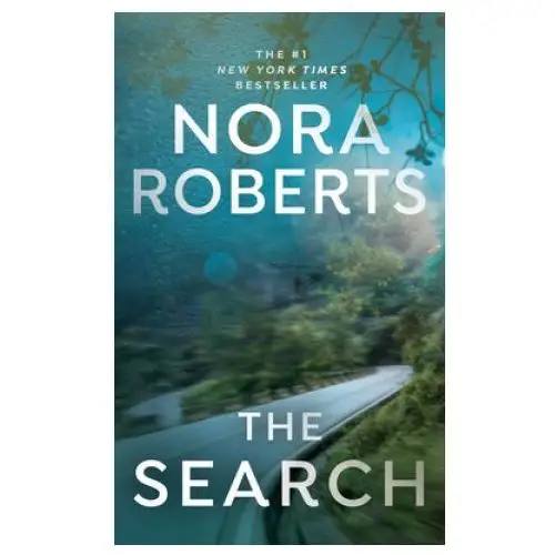 Nora roberts - search Berkley books