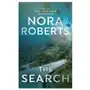 Nora roberts - search Berkley books Sklep on-line