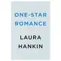 One-Star Romance Sklep on-line