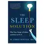 Berkley books Sleep solution Sklep on-line