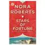 Stars of fortune Berkley books Sklep on-line