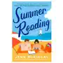 Summer reading Berkley books Sklep on-line
